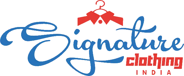 Signature Style India